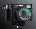 filtr-uv-nano-x-mrc-k-f-concept-do-fujifilm-x100-x100s-x100v-x100f-x100vi_07.jpg