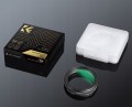 filtr-uv-nano-x-mrc-k-f-concept-do-fujifilm-x100-x100s-x100v-x100f-x100vi_08.jpg
