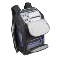 benro-sherpa-600-04.png