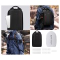 kfconcept-kf13151_7.jpg