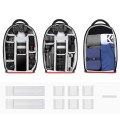 kfconcept-kf13151_4.jpg