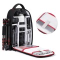 kfconcept-kf13151_2.jpg
