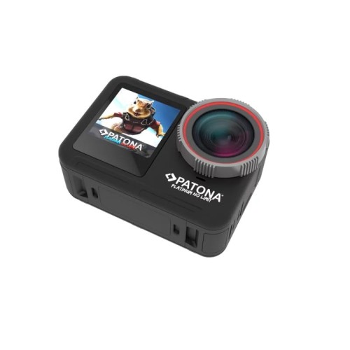 patona-platinum-kamera-sportowa-action-cam-life-sl5-6k-z-obsluga-aplikacji_01.jpeg