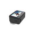 patona-platinum-kamera-sportowa-action-cam-life-sl5-6k-z-obsluga-aplikacji_02.jpeg