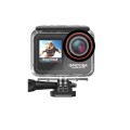 patona-platinum-kamera-sportowa-action-cam-life-sl5-6k-z-obsluga-aplikacji_03.jpeg