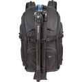 benro-sherpa-600-05.png