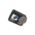 patona-platinum-kamera-sportowa-action-cam-life-sl5-6k-z-obsluga-aplikacji_04.jpeg