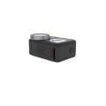 patona-platinum-kamera-sportowa-action-cam-life-sl5-6k-z-obsluga-aplikacji_05.jpeg
