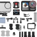 patona-platinum-kamera-sportowa-action-cam-life-sl5-6k-z-obsluga-aplikacji_06.jpeg