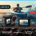 patona-platinum-kamera-sportowa-action-cam-life-sl5-6k-z-obsluga-aplikacji_07.jpeg