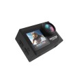 patona-platinum-kamera-sportowa-action-cam-life-sl4-5k-z-obsluga-aplikacji_01.jpeg