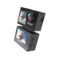 patona-platinum-kamera-sportowa-action-cam-life-sl4-5k-z-obsluga-aplikacji_02.jpeg