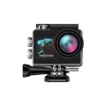 patona-platinum-kamera-sportowa-action-cam-life-sl4-5k-z-obsluga-aplikacji_03.jpeg