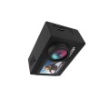 patona-platinum-kamera-sportowa-action-cam-life-sl4-5k-z-obsluga-aplikacji_04.jpeg