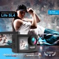 patona-platinum-kamera-sportowa-action-cam-life-sl4-5k-z-obsluga-aplikacji_05.jpeg
