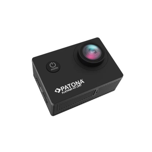 patona-platinum-kamera-sportowa-action-cam-life-sl3-4k-z-obsluga-aplikacji_01.jpeg