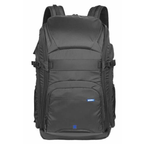 benro-sherpa-800-01.png