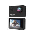 patona-platinum-kamera-sportowa-action-cam-life-sl3-4k-z-obsluga-aplikacji_02.jpeg