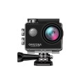 patona-platinum-kamera-sportowa-action-cam-life-sl3-4k-z-obsluga-aplikacji_03.jpeg