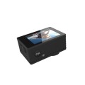patona-platinum-kamera-sportowa-action-cam-life-sl3-4k-z-obsluga-aplikacji_04.jpeg