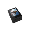 patona-platinum-kamera-sportowa-action-cam-life-sl3-4k-z-obsluga-aplikacji_05.jpeg