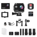 patona-platinum-kamera-sportowa-action-cam-life-sl3-4k-z-obsluga-aplikacji_06.jpeg
