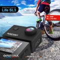 patona-platinum-kamera-sportowa-action-cam-life-sl3-4k-z-obsluga-aplikacji_07.jpeg