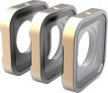 polarpro-gopro-hero9-10-11-12-13-fx-3-pack-bluemorphic-silvermorphic-mist_01.jpeg