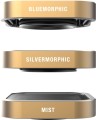 polarpro-gopro-hero9-10-11-12-13-fx-3-pack-bluemorphic-silvermorphic-mist_02.jpeg