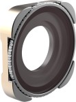 PolarPro GoPro Hero9/10/11/12/13 Circular Polarizer CP