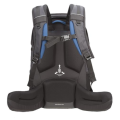 benro-sherpa-800-02.png