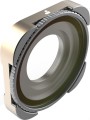 polarpro-gopro-hero9-10-11-12-13-circular-polarizer-cp_02.jpeg