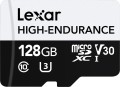 karta-pamieci-lexar-microsdxc-high-endurance-uhs-i-u3-10-r100-w45-v30-128gb_01.jpeg