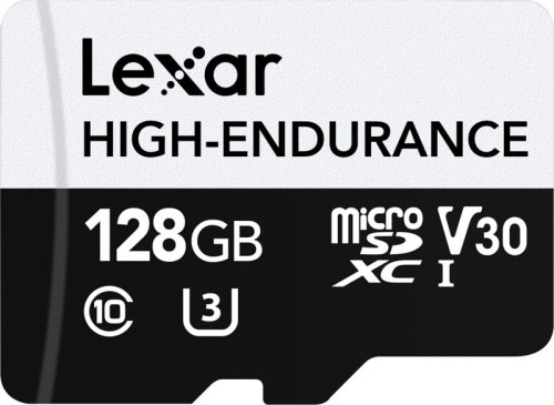 karta-pamieci-lexar-microsdxc-high-endurance-uhs-i-u3-10-r100-w45-v30-128gb_01.jpeg