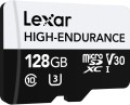 karta-pamieci-lexar-microsdxc-high-endurance-uhs-i-u3-10-r100-w45-v30-128gb_02.jpeg