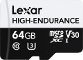 karta-pamieci-lexar-microsdxc-high-endurance-uhs-i-u3-10-r100-w35-v30-64gb_01.jpeg