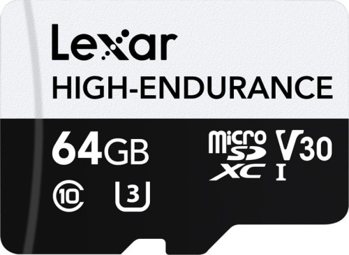karta-pamieci-lexar-microsdxc-high-endurance-uhs-i-u3-10-r100-w35-v30-64gb_01.jpeg
