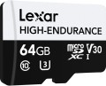 karta-pamieci-lexar-microsdxc-high-endurance-uhs-i-u3-10-r100-w35-v30-64gb_02.jpeg