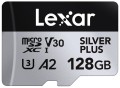 karta-pamieci-lexar-microsdxc-silver-plus-1066x-uhs-i-u3-a2-4k-r205-w150-v30-128gb_01.jpeg