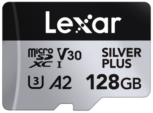 karta-pamieci-lexar-microsdxc-silver-plus-1066x-uhs-i-u3-a2-4k-r205-w150-v30-128gb_01.jpeg