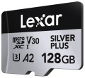 karta-pamieci-lexar-microsdxc-silver-plus-1066x-uhs-i-u3-a2-4k-r205-w150-v30-128gb_02.jpeg