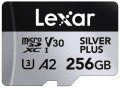 karta-pamieci-lexar-microsdxc-silver-plus-1066x-uhs-i-u3-a2-4k-r205-w150-v30-256gb_01.jpeg