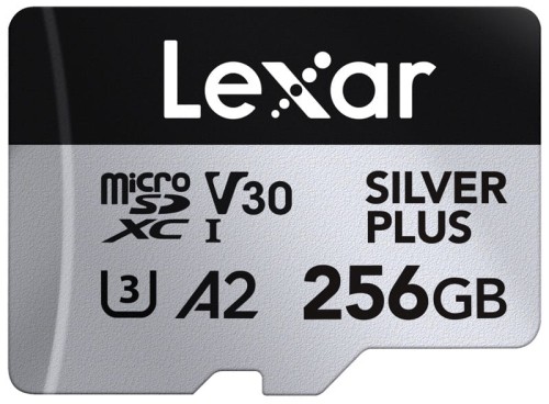 karta-pamieci-lexar-microsdxc-silver-plus-1066x-uhs-i-u3-a2-4k-r205-w150-v30-256gb_01.jpeg