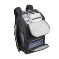 benro-sherpa-800-03.png