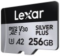karta-pamieci-lexar-microsdxc-silver-plus-1066x-uhs-i-u3-a2-4k-r205-w150-v30-256gb_02.jpeg