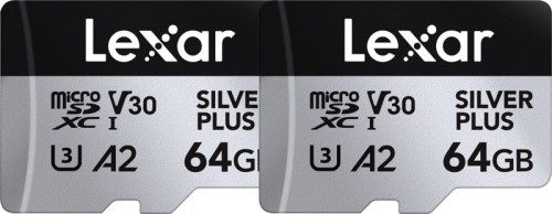 karta-pamieci-lexar-microsdxc-silver-plus-1066x-uhs-i-u3-a2-4k-r205-w100-v30-64gb-2pack_01.jpeg