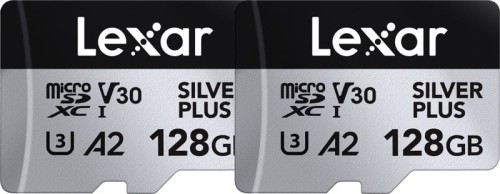 karta-pamieci-lexar-microsdxc-silver-plus-1066x-uhs-i-u3-a2-4k-r205-w150-v30-128gb-2pack_01.jpeg