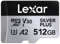 karta-pamieci-lexar-microsdxc-silver-plus-1066x-uhs-i-u3-a2-4k-r205-w150-v30-512gb_01.jpeg
