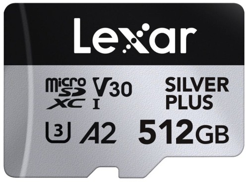 karta-pamieci-lexar-microsdxc-silver-plus-1066x-uhs-i-u3-a2-4k-r205-w150-v30-512gb_01.jpeg