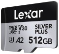 karta-pamieci-lexar-microsdxc-silver-plus-1066x-uhs-i-u3-a2-4k-r205-w150-v30-512gb_02.jpeg
